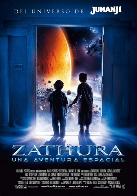 zathura assistir online.
